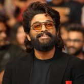 Pushpa 2 Stampede Case: Court issues several relaxations to Allu Arjun