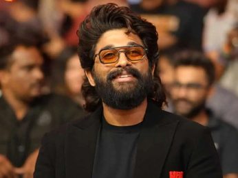 Pushpa 2 Stampede Case: Court issues several relaxations to Allu Arjun Pushpa 2 Stampede Case: Court issues several relaxations to Allu Arjun