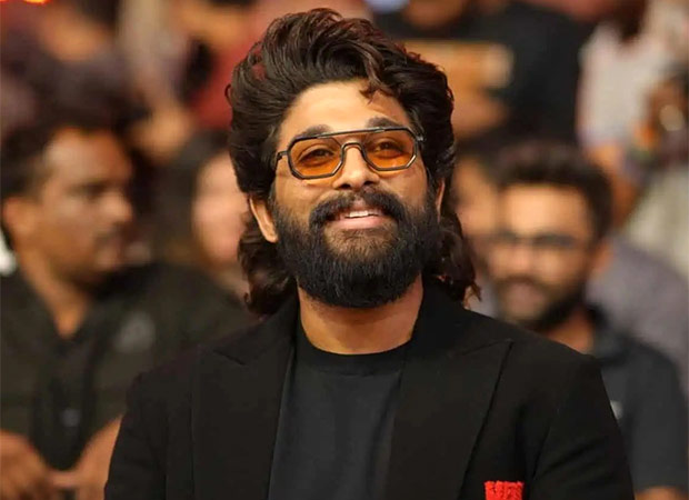 Pushpa 2 Stampede Case: Court issues several relaxations to Allu Arjun