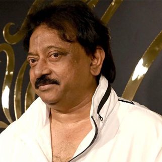 Ram Gopal Varma sentenced to three months jail in seven-year-old cheque bounce case? Filmmaker REACTS!