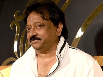 Ram Gopal Varma sentenced to three months jail in seven-year-old cheque bounce case? Filmmaker REACTS!