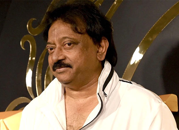 Ram Gopal Varma sentenced to three months jail in seven-year-old cheque bounce case? Filmmaker REACTS!