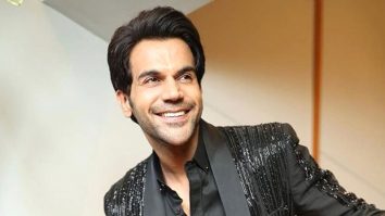 Rajkummar Rao reflects on 2024’s success; says, “Good stories always prevail” Rajkummar Rao reflects on 2024’s success; says, “Good stories always prevail”