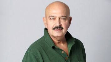 Rakesh Roshan: “After so many years I have revived my father’s music” | The Roshans