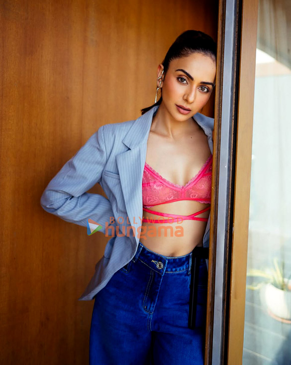 rakul preet singh 2 422