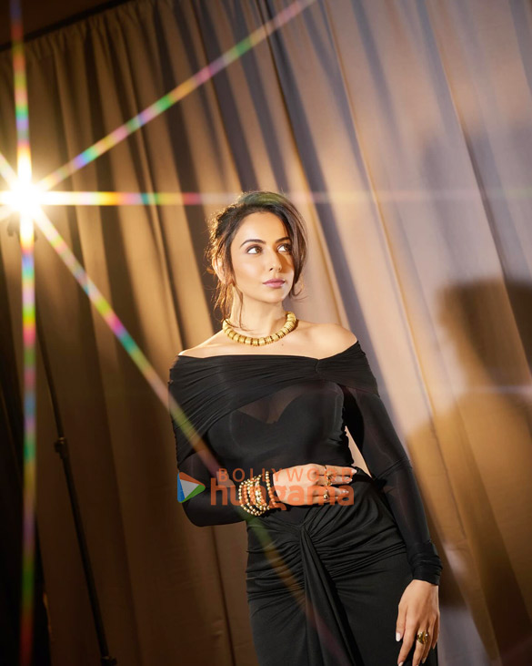 rakul preet singh 3 327