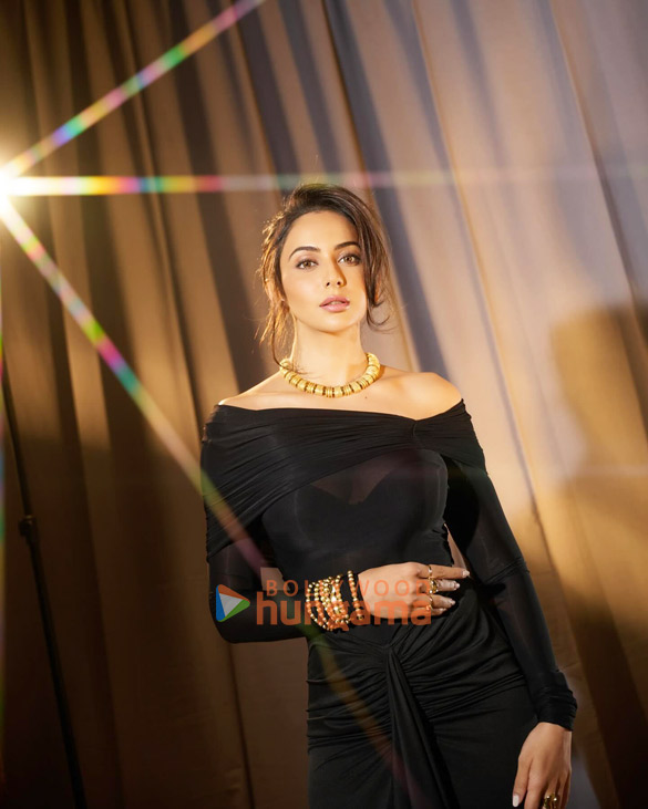 rakul preet singh 4 271