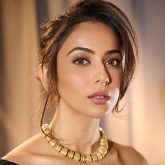 Rakul Preet Singh addresses the subject of bulimia and anorexia; says, “The younger generation is struggling under unreal beauty expectations”