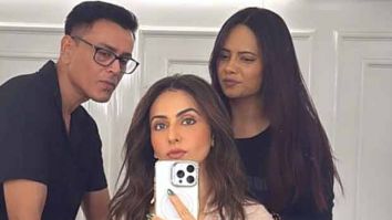 Rakul Preet Singh resumes working on Makar Sankranti