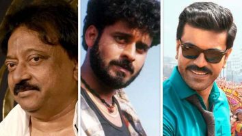 EXCLUSIVE: Ram Gopal Varma reveals that Manoj Bajpayee was paid peanuts for Satya: “Maybe he was paid a lakh. That also I doubt”; opens up on his viral tweet on Game Changer collections: “I keep doing such mischief once in a while”