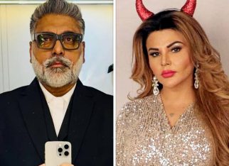 Ram Kapoor praises Rakhi Sawant, claims Bollywood tried to misuse her: “Respect! She achieved this herself”