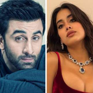 Manforce MD calls Ranbir Kapoor and Janhvi Kapoor the best choices for condom ads; speaks on roping in Kartik Aaryan as brand ambassador