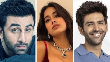 Manforce MD calls Ranbir Kapoor and Janhvi Kapoor the best choices for condom ads; speaks on roping in Kartik Aaryan as brand ambassador