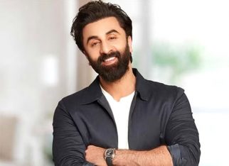 Ranbir Kapoor to start shooting for Dhoom 4 in April 2026: Report