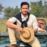 Randeep Hooda condemns proposal for birth control in tigers; urges authorities to reconsider