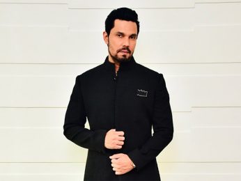 Randeep Hooda joins John Cena for Matchbox; shoot commences in Budapest Randeep Hooda joins John Cena for Matchbox; shoot commences in Budapest