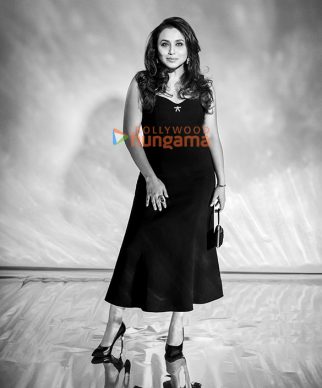 Rani Mukerji