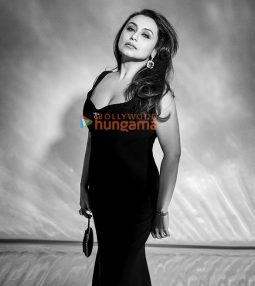 Rani Mukerji