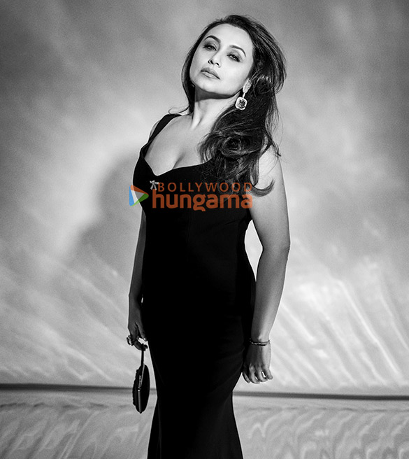 rani mukerji 6 41