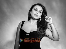Rani Mukerji