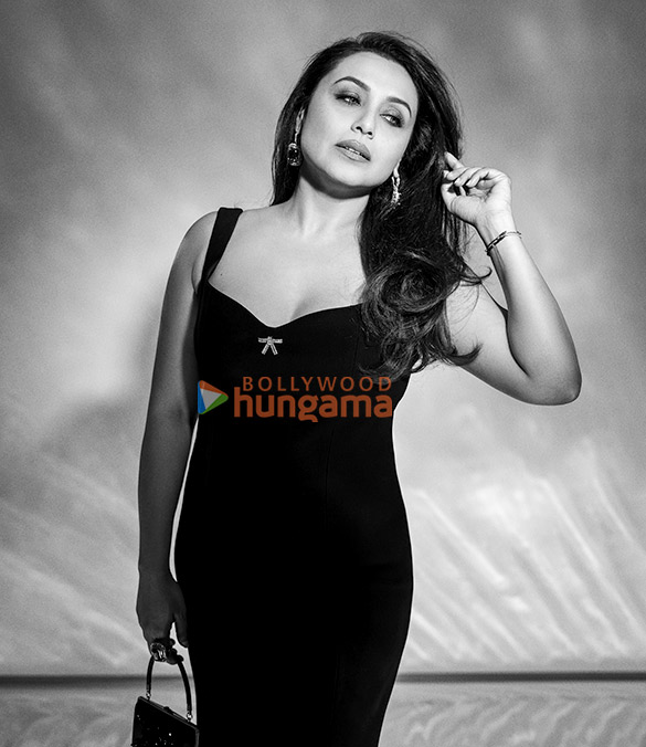 rani mukerji 9 23