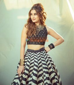 Rasha Thadani