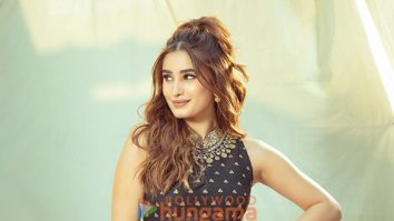 Rasha Thadani