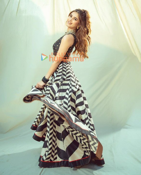rasha thadani 10 5