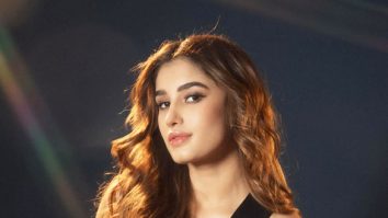 Rasha Thadani