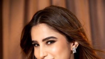 Rasha Thadani