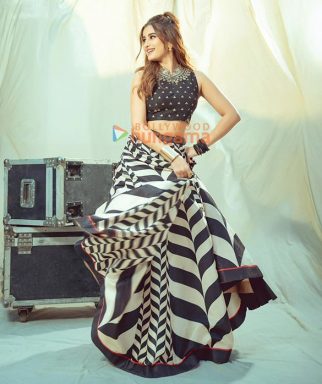 Rasha Thadani