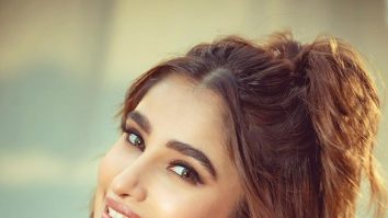 Rasha Thadani