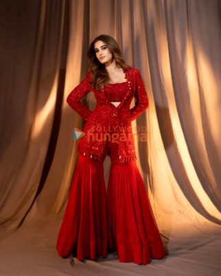 Rasha Thadani