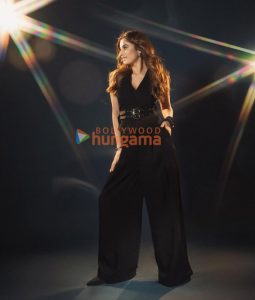 Rasha Thadani