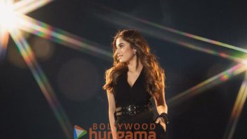 Rasha Thadani