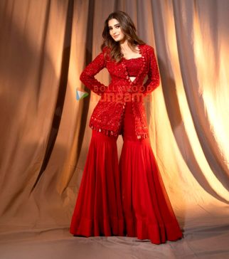 Rasha Thadani