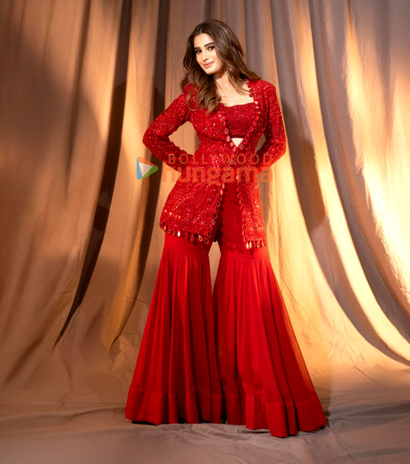 rasha thadani 4 29