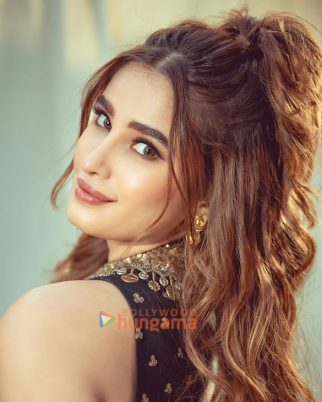Rasha Thadani