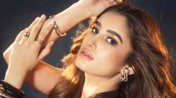 Rasha Thadani