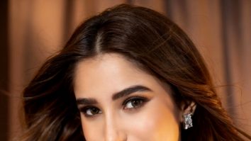 Rasha Thadani