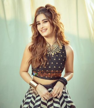 Rasha Thadani