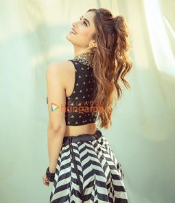 Rasha Thadani