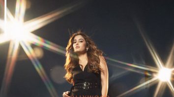 Rasha Thadani