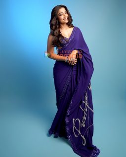 Rashmika Mandanna