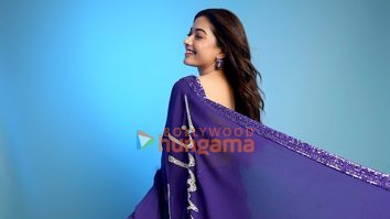 Rashmika Mandanna