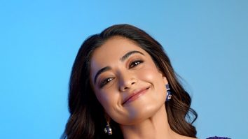 Rashmika Mandanna