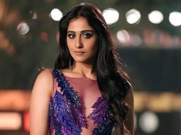 Regina Cassandra opens up about Bollywood’s changing perception of south actors: “Bollywood initially may not have accepted South actors, but now they don’t have a choice”