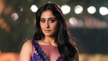 Regina Cassandra opens up about Bollywood’s changing perception of south actors: “Bollywood initially may not have accepted South actors, but now they don’t have a choice”