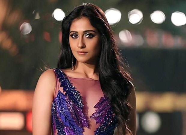 Regina Cassandra