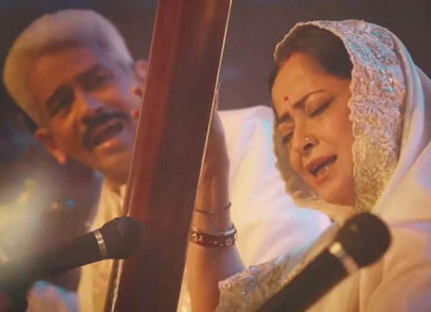 EXCLUSIVE: Republic Day is to Atul Kulkarni what Eid is to Salman Khan! Actor reflects on having 4 consecutive January 26 releases, including Rang De Basanti and Page 3